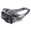 Ultegra PD-6700 SL Pedal