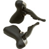 Shimano  Ultegra ST-6703 Dual Control Shifter