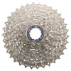 Shimano SLX CS-HG-61 Cassette 