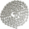 Shimano SLX CN-HG73 Chain 