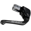 Shimano  Dura Ace BL-TT79 Brake Levers