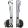 Shimano Dura Ace SL-7900 Downtube Shifters - Al Frame