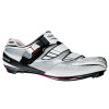 Shimano SH-R240 Custom Fit Cycling Shoe - Men's