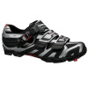 Shimano SH-M161G Shoe - Men's