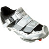 SH-WM81 Shoe - Women's