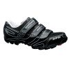 Shimano SH-WM50 Shoe - Women's