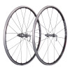 Shimano Dura-Ace WH-7850-C24-TL Carbon Clincher Wheelset - Tubeless