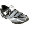 SH-M087G Shoes