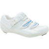 Shimano SH-WR41 Women's Shoes