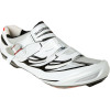 Shimano SH-R315 Shoes 