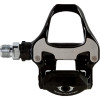 Shimano 105 PD-5700 SPD SL Pedal