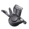 SLX SL-M660 10-Speed Shifter Set