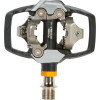 XTR PD-M985 Trail Pedal