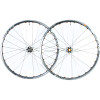 Shimano XTR WH-988 Trail Wheelset