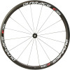 Shimano Dura-Ace WH-7900-C35 Carbon Tubular Wheelset