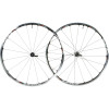 Shimano Dura-Ace WH-7900-C24-TL Carbon Clincher Wheelset - Tubeless
