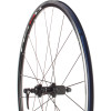 Shimano WH-RS20-A Clincher Wheel