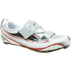 SH-TR70 Custom Fit Tri Cycling Shoe - Men's