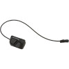 Dura-Ace Di2 Remote Climbing Switch