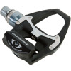 Shimano Dura Ace PD-7900 Carbon Pedal
