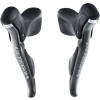 Ultegra Di2 ST-6770 STI Shifters