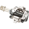 PD-M780 XT Race Pedal