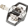 PD-M785 XT Trail Pedals