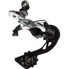 XT Dyna-Sys RD-M780 Rear Derailleur