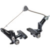Shimano  BR-CX70 Cantilever Brake