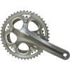 FC-CX70 Crankset