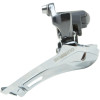 Shimano  FD-CX70 Front Derailleur