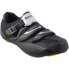Shimano SH-RT82 Shoes 