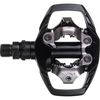 PD-M530 MTB SPD Pedals