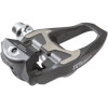 Ultegra PD-6700 SL Carbon Pedal