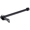 Shimano  XTR M988 Thru-axle