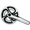 XTR 2x10 Hollowtech II FC-M985 Race Crankset