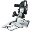 XTR FD-M981 Dyna-Sys Direct Mount Front Derailleur - Triple