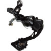 XT Shadow Plus RD-M786 Rear Derailleur