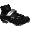 SH-MW81 Shoes