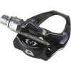 Dura-Ace PD-9000 SPD-SL Pedals