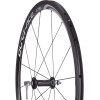 Shimano  C35 Carbon Tubular Wheelset