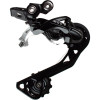 XT Dyna-Sys RD-M781 Rear Derailleur