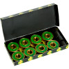 Shake Junt ABEC 7 Skate Bearings