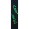 Shake Junt Spray Grip Tape