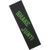 Shake Junt Spray Grip Tape