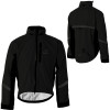 Showers Pass Elite 2.0 Jacket 