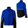 Showers Pass Touring Jacket - Men's