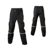 Showers Pass Club Convertible Pant - Men's