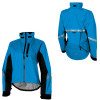 Elite 2.0 Women's Jacket