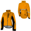Elite 2.0 Women's Jacket